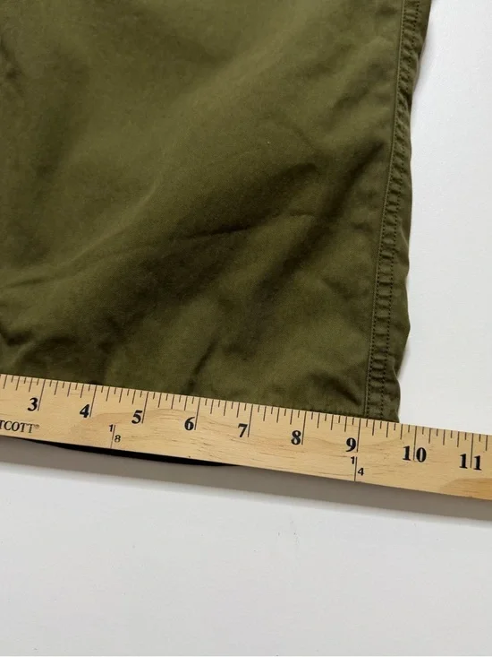 Sold - Picture 12 of 12